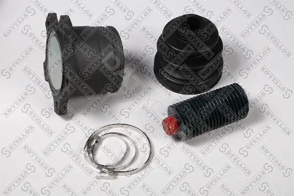 Шрус STELLOX 1601089-SX