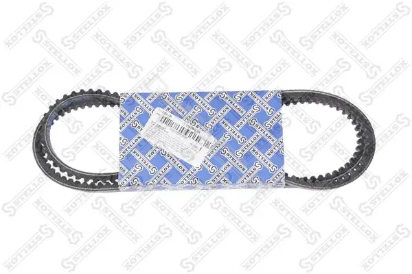 Ремень ручейковый STELLOX 11-01350-SX
