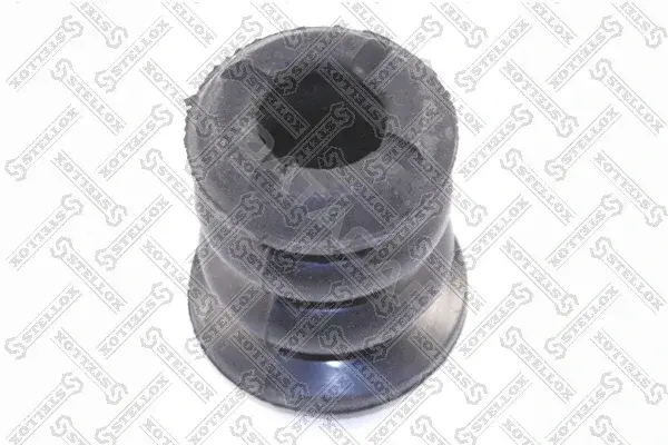 Отбойник амортизатора STELLOX 11-71012-SX