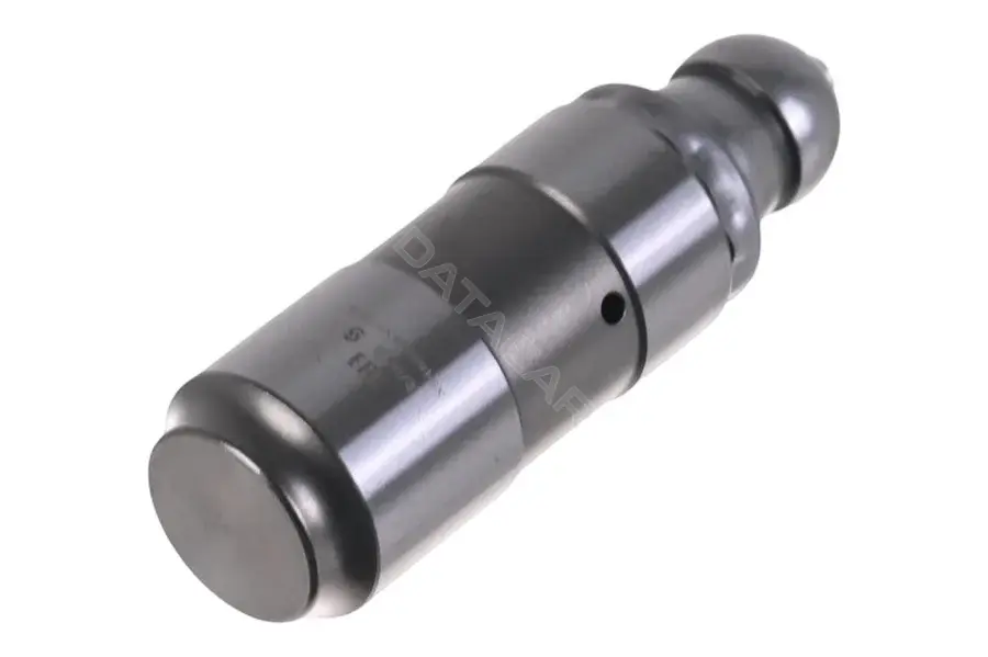 Гидрокомпенсаторы / толкатели STELLOX 20-00501-SX