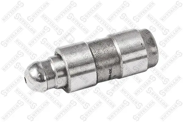 Гидрокомпенсаторы / толкатели STELLOX 20-00503-SX