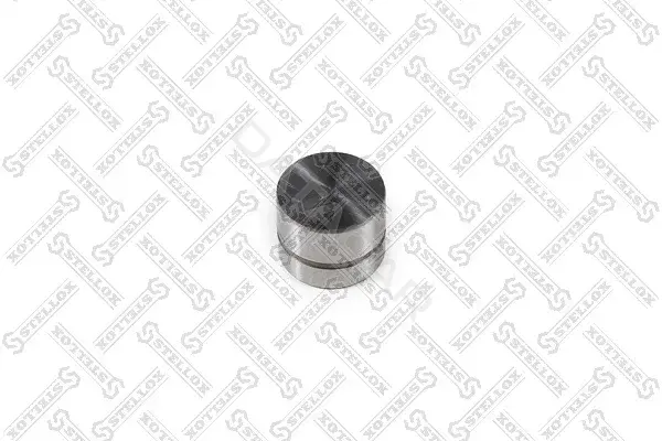 Гидрокомпенсаторы / толкатели STELLOX 20-00506-SX