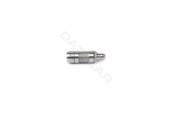 Гидрокомпенсаторы / толкатели STELLOX 20-00508-SX