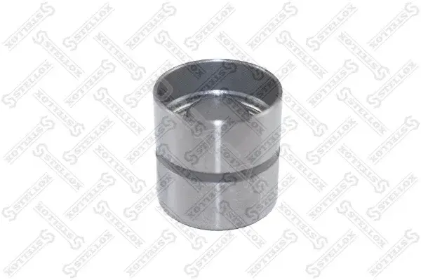Гидрокомпенсаторы / толкатели STELLOX 20-00510-SX