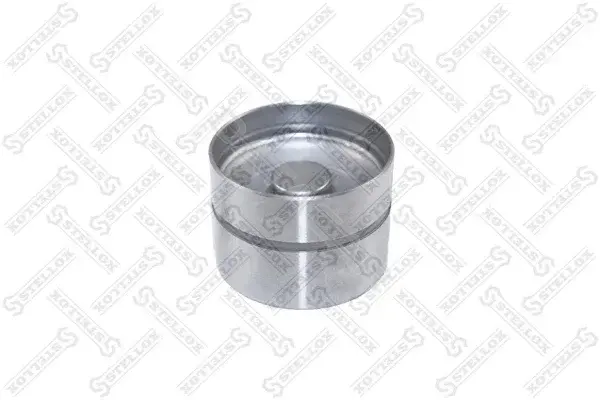 Гидрокомпенсаторы / толкатели STELLOX 20-00513-SX