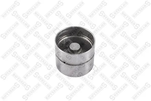Гидрокомпенсаторы / толкатели STELLOX 20-00514-SX