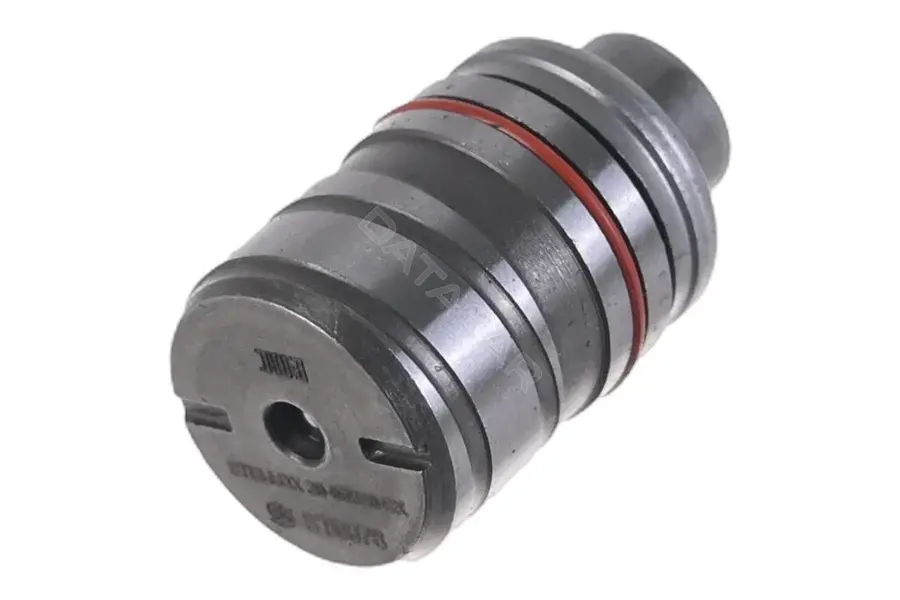Гидрокомпенсаторы / толкатели STELLOX 20-00520-SX