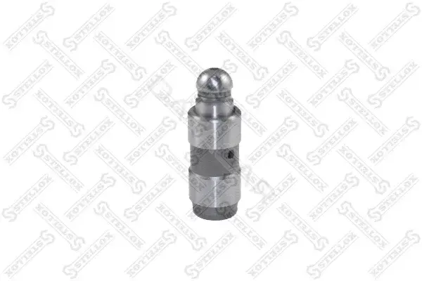 Гидрокомпенсаторы / толкатели STELLOX 20-00523-SX