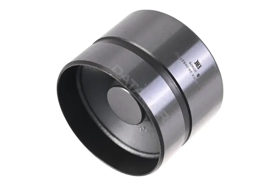 Гидрокомпенсаторы / толкатели STELLOX 20-00527-SX