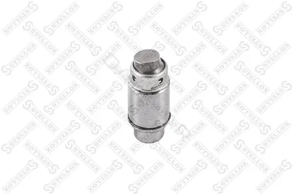Гидрокомпенсаторы / толкатели STELLOX 20-00528-SX
