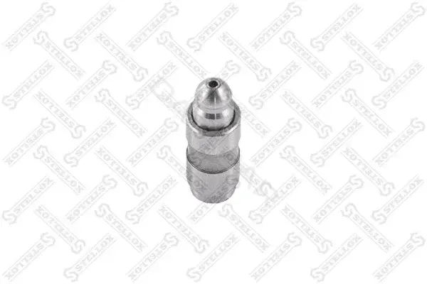 Гидрокомпенсаторы / толкатели STELLOX 20-00533-SX