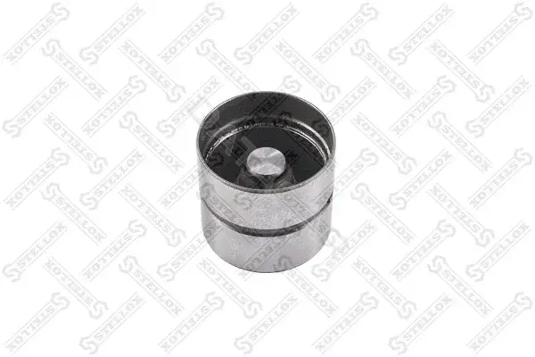 Гидрокомпенсаторы / толкатели STELLOX 20-00534-SX