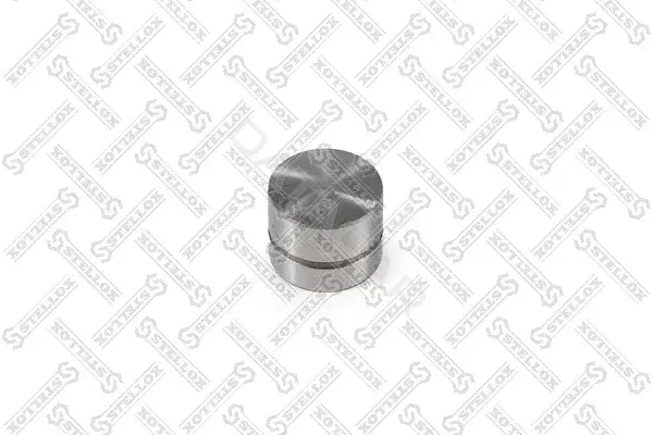 Гидрокомпенсаторы / толкатели STELLOX 20-00537-SX