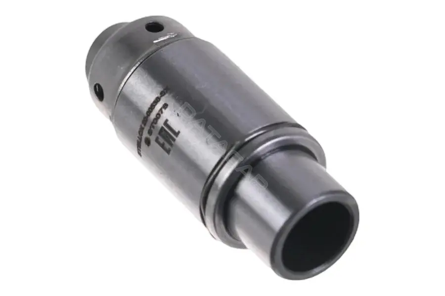 Гидрокомпенсаторы / толкатели STELLOX 20-00538-SX