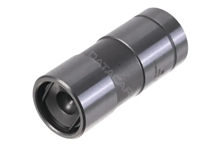 Гидрокомпенсаторы / толкатели STELLOX 20-00542-SX