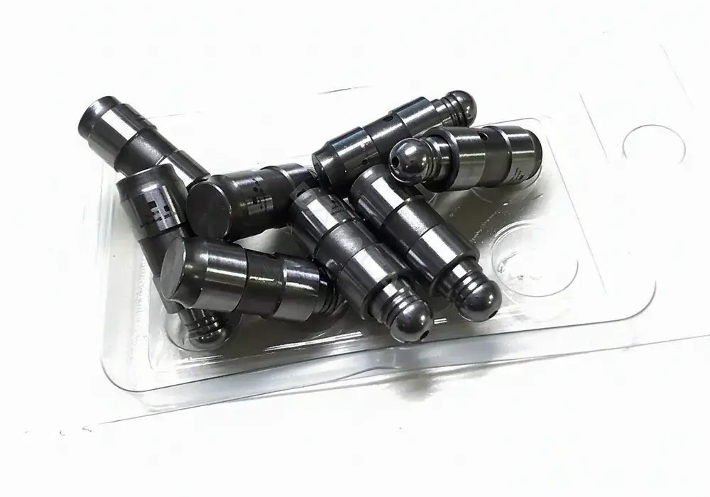 Гидрокомпенсаторы / толкатели STELLOX 20-00548-SX