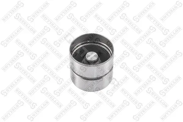 Гидрокомпенсаторы / толкатели STELLOX 20-00560-SX