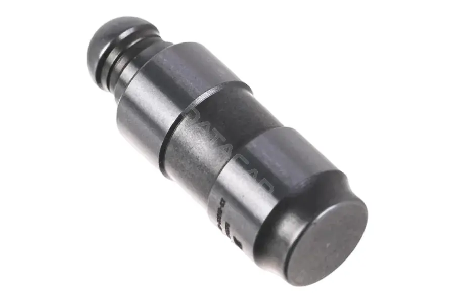 Гидрокомпенсаторы / толкатели STELLOX 20-00562-SX