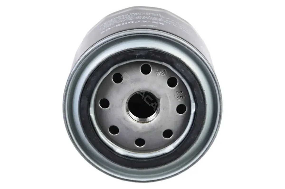 Масляный фильтр STELLOX 20-50023-SX