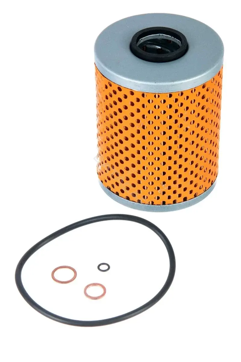 Масляный фильтр STELLOX 20-50068-SX