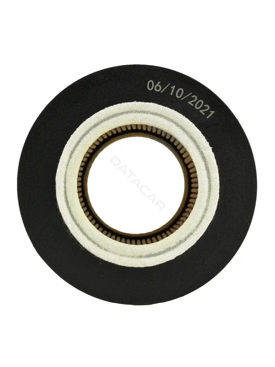 Масляный фильтр STELLOX 20-50154-SX