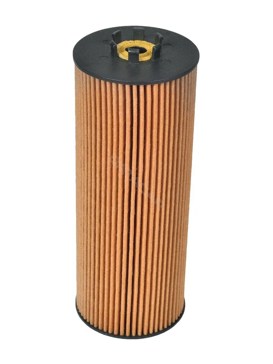 Масляный фильтр STELLOX 20-50164-SX