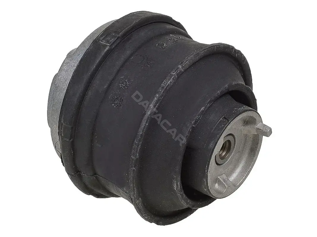 Подушка двигателя (Опора) STELLOX 25-17171-SX