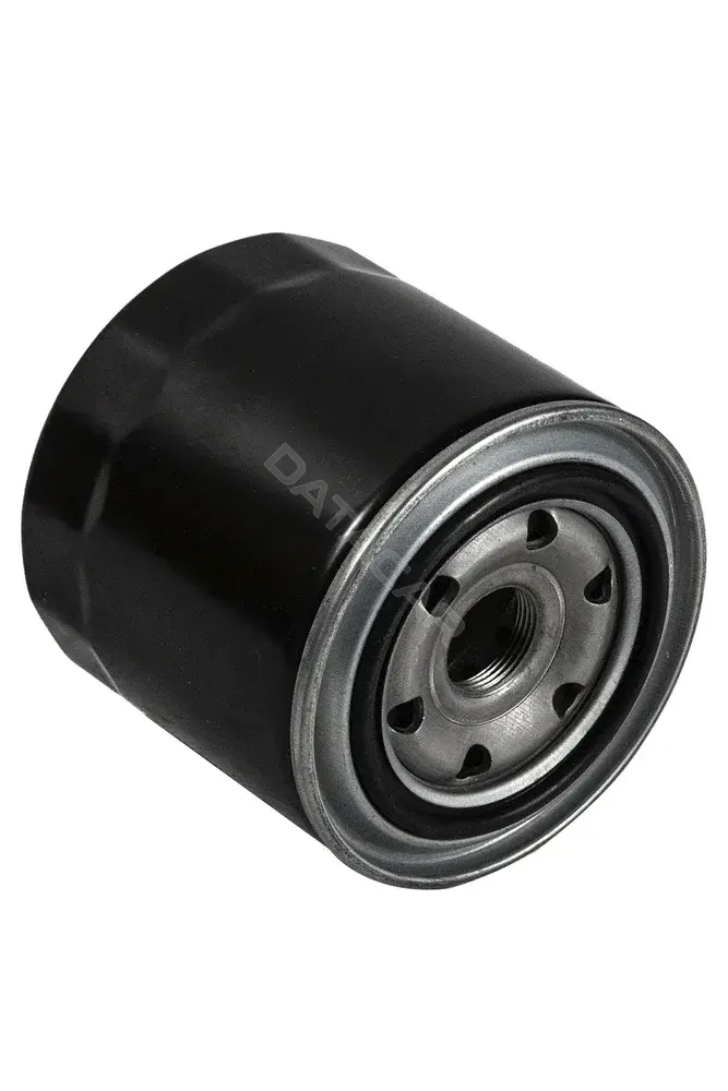 Масляный фильтр STELLOX 20-50294-SX
