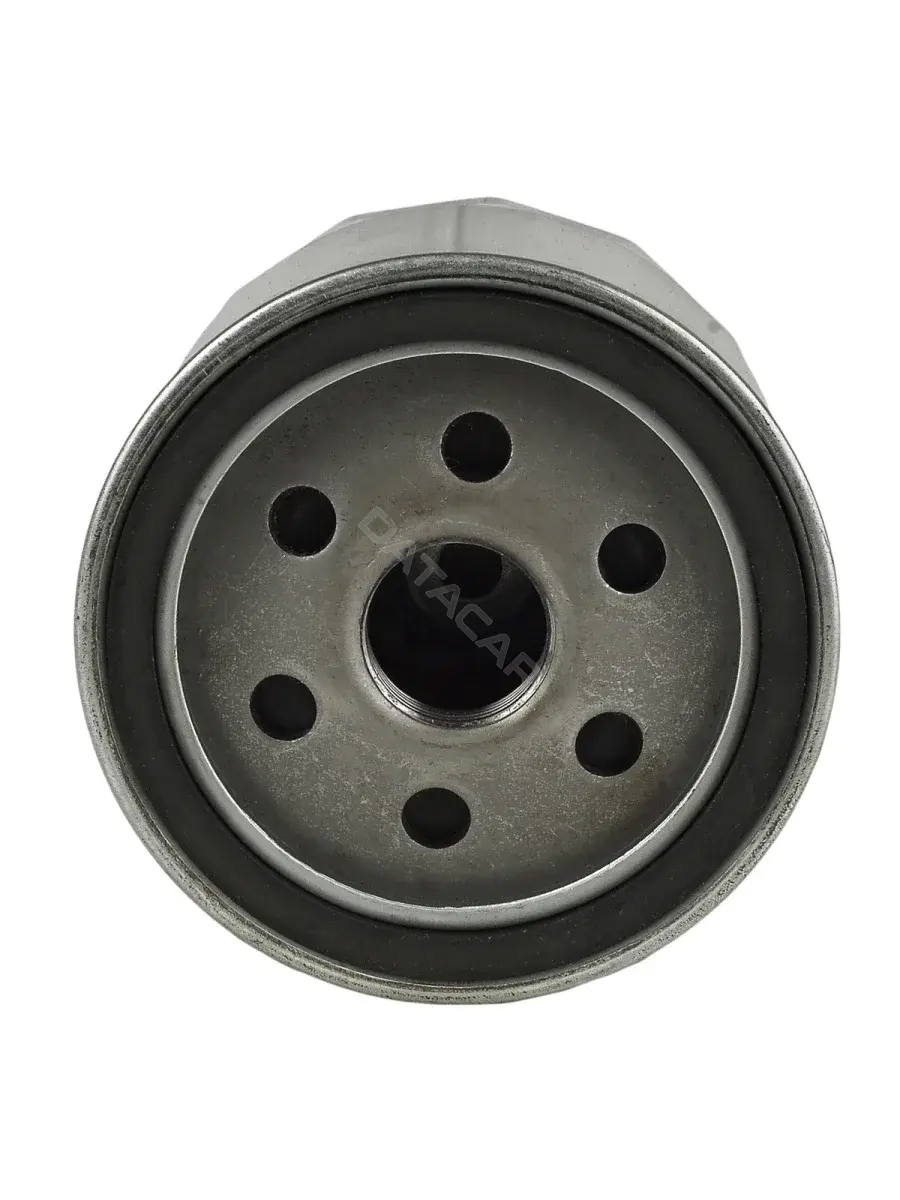 Масляный фильтр STELLOX 20-50310-SX
