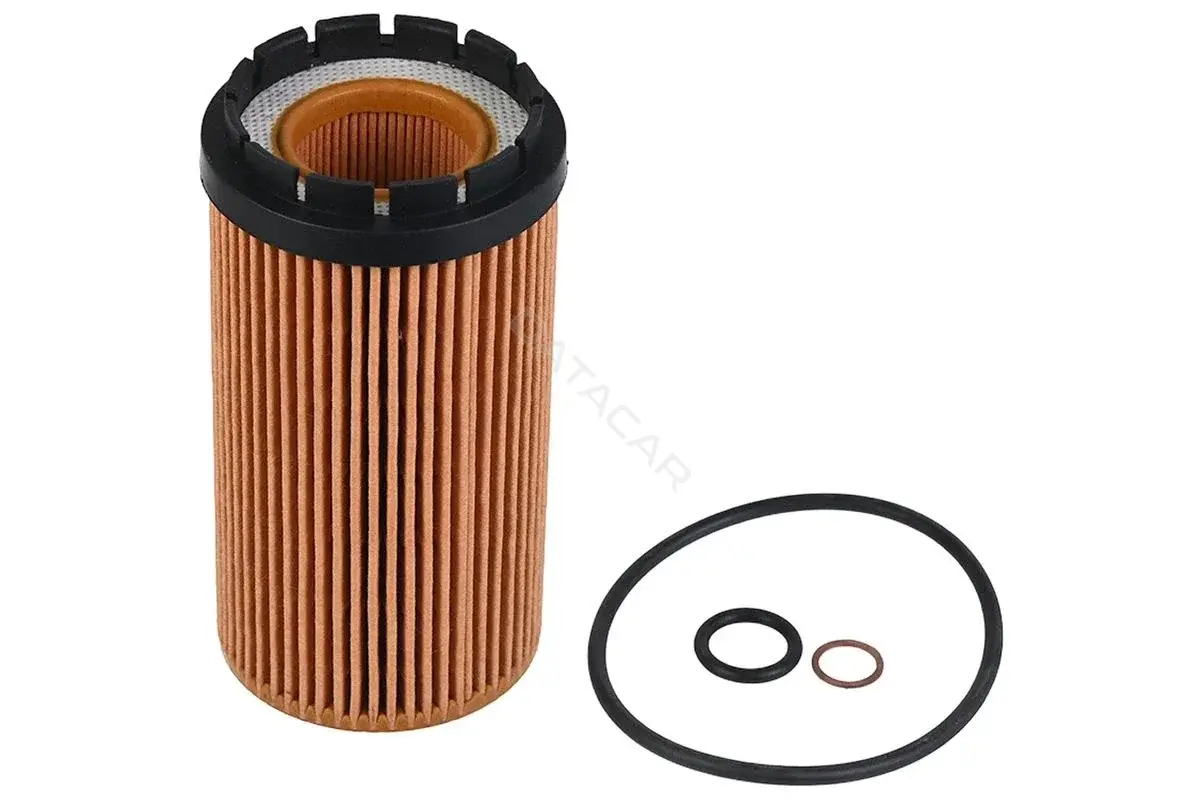 Масляный фильтр STELLOX 20-50384-SX