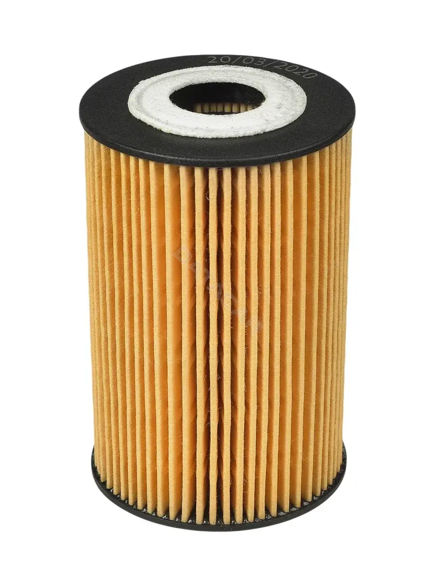 Масляный фильтр STELLOX 20-50510-SX