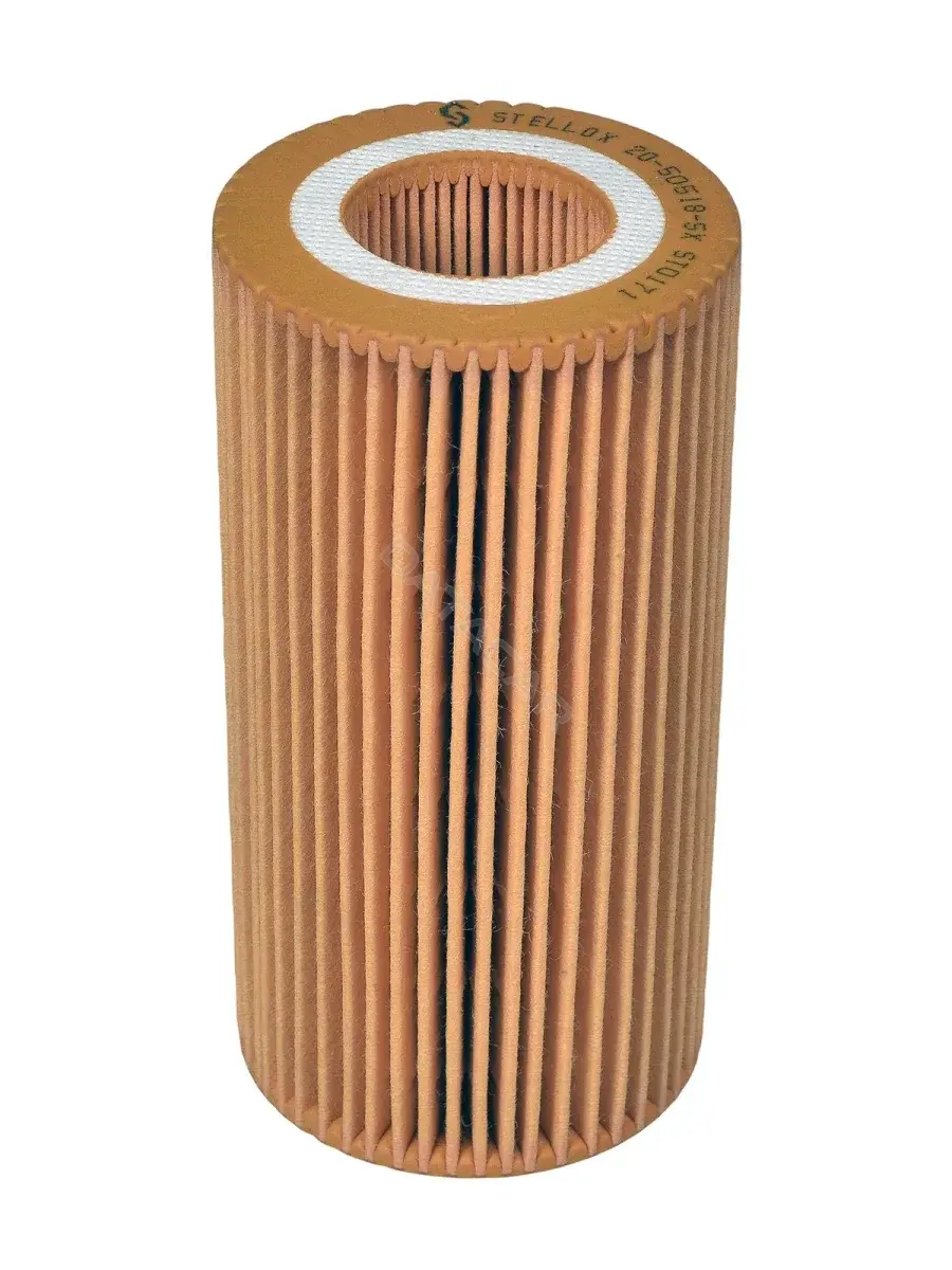Масляный фильтр STELLOX 20-50518-SX