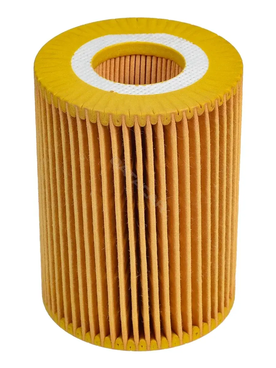 Масляный фильтр STELLOX 20-50520-SX