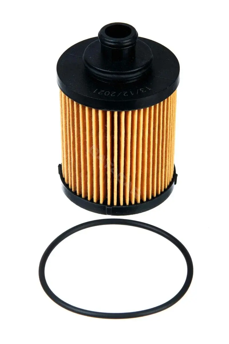 Масляный фильтр STELLOX 20-50521-SX