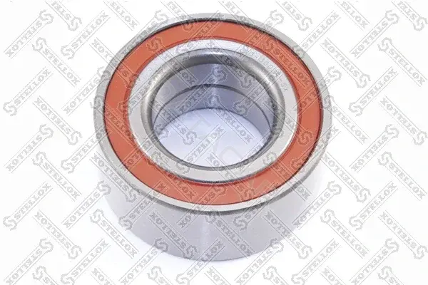 Подшипник ступицы STELLOX 40-30024-SX