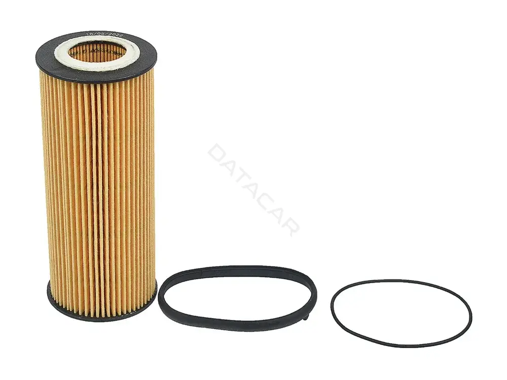 Масляный фильтр STELLOX 20-50526-SX
