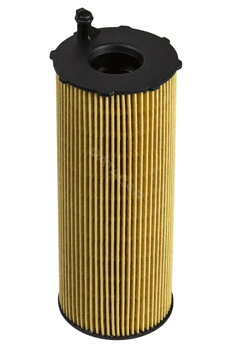 Масляный фильтр STELLOX 20-50527-SX