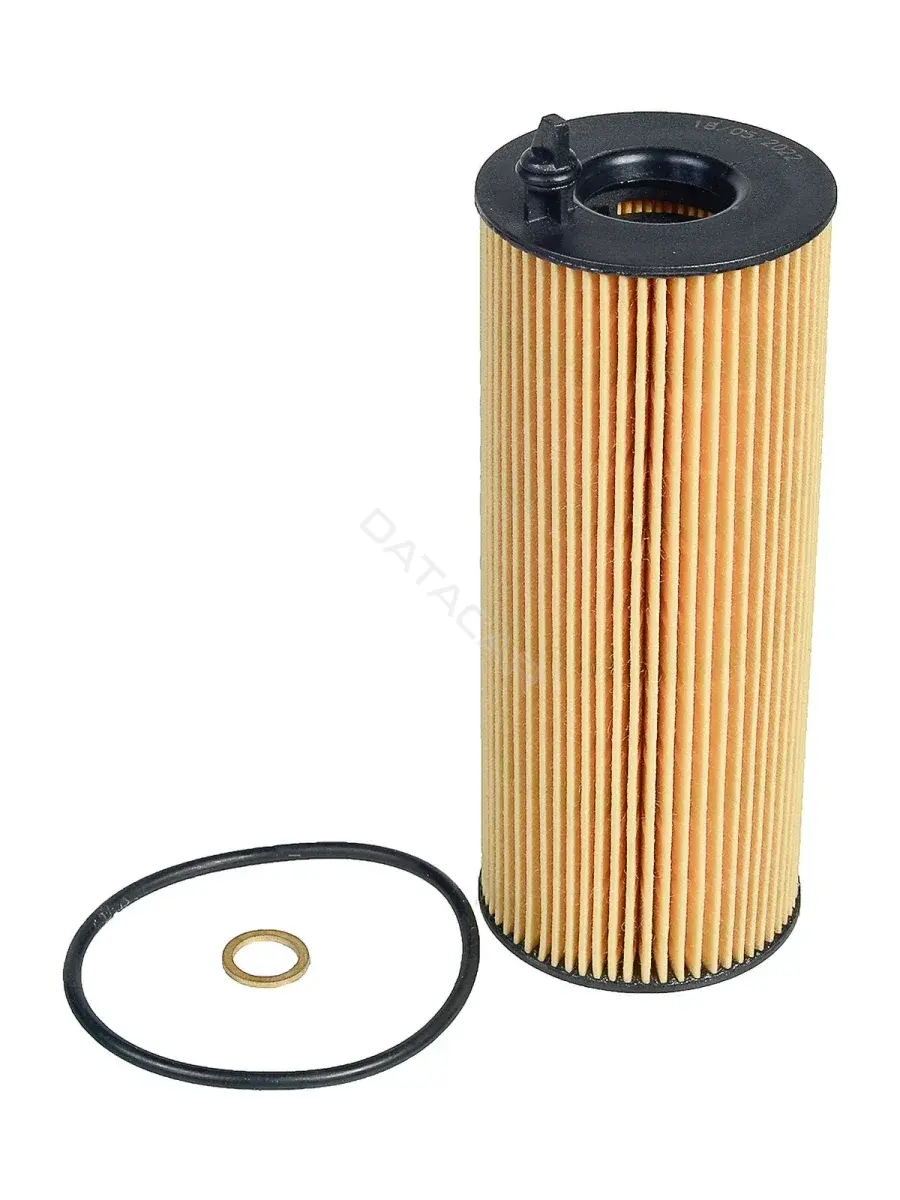 Масляный фильтр STELLOX 20-50537-SX