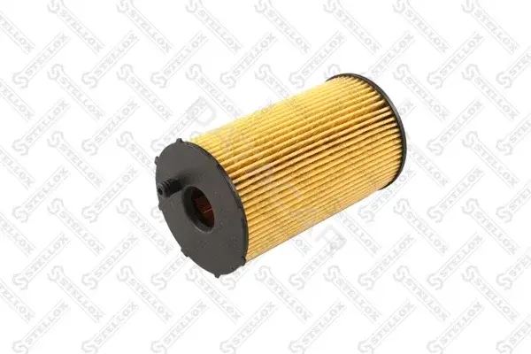 Масляный фильтр STELLOX 20-50540-SX