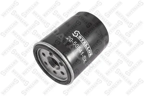 Масляный фильтр STELLOX 20-50541-SX