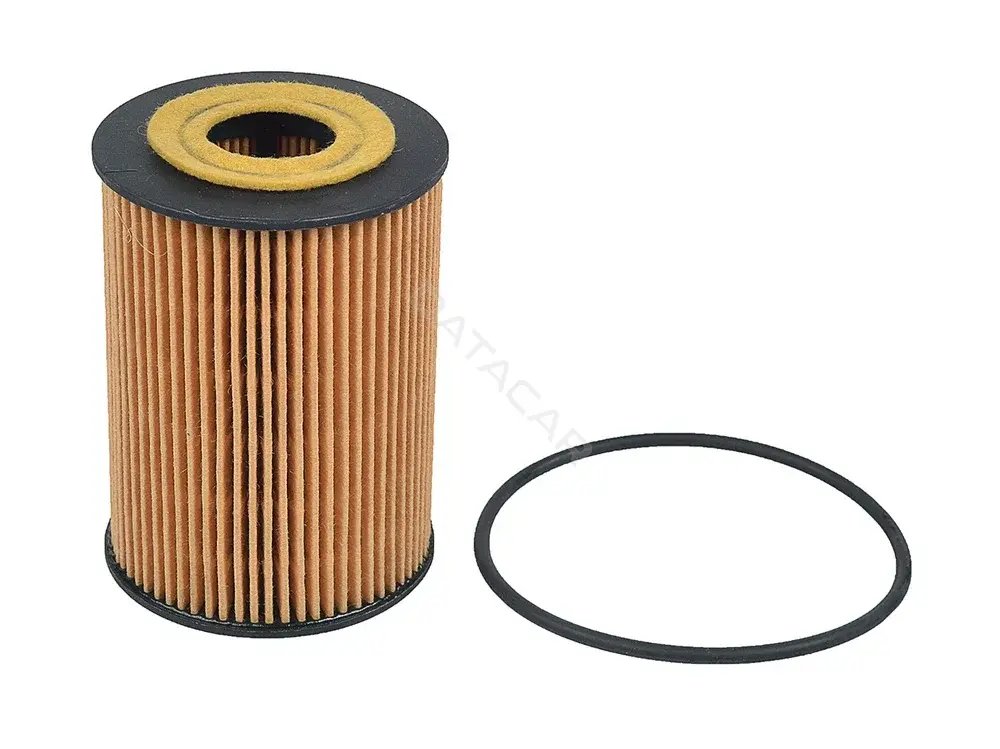 Масляный фильтр STELLOX 20-50545-SX