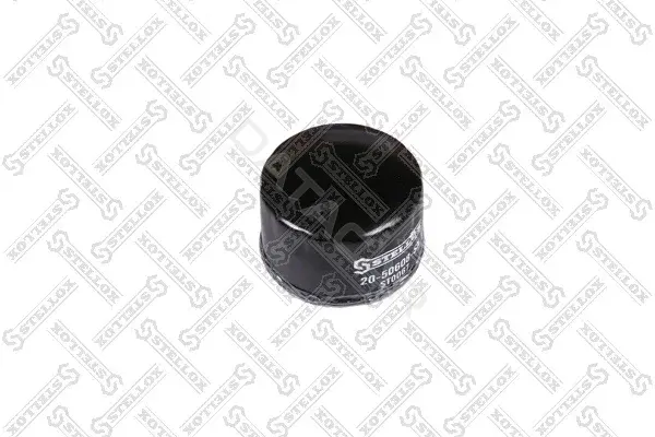 Масляный фильтр STELLOX 20-50608-SX