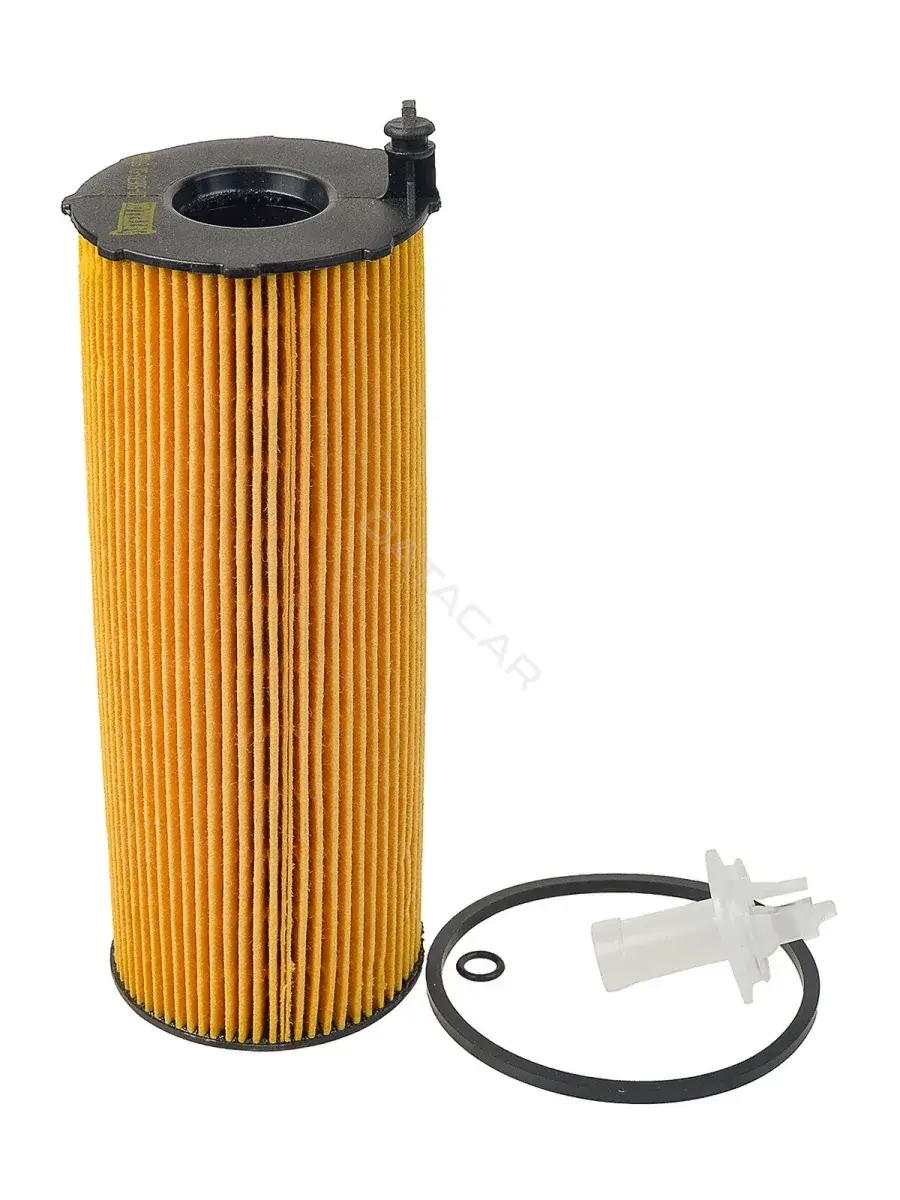 Масляный фильтр STELLOX 20-50670-SX