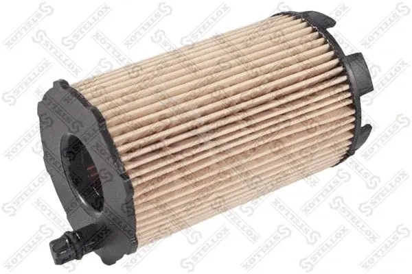 Масляный фильтр STELLOX 20-50685-SX
