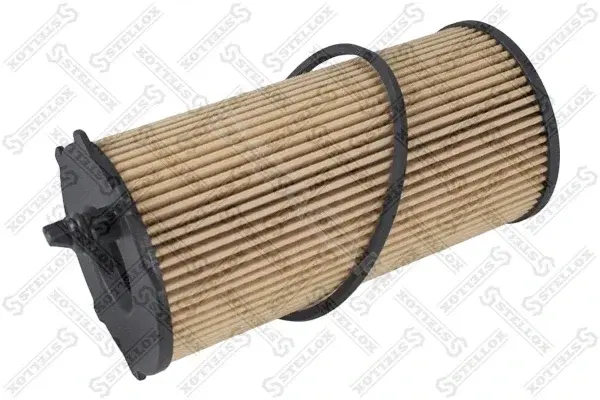 Масляный фильтр STELLOX 20-50688-SX