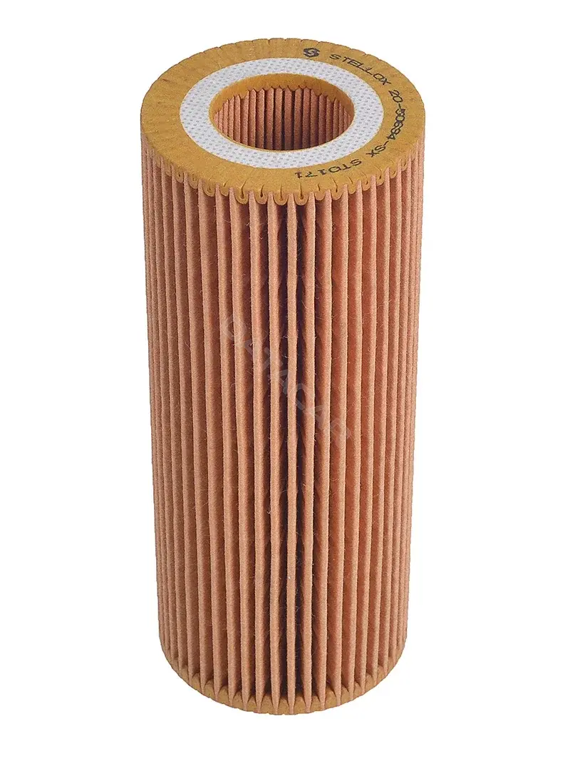 Масляный фильтр STELLOX 20-50694-SX