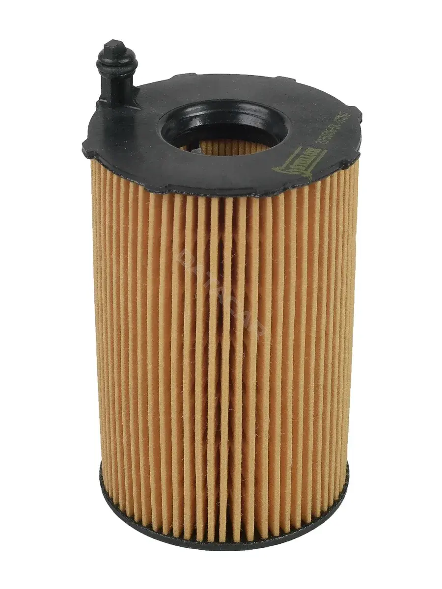 Масляный фильтр STELLOX 20-50706-SX