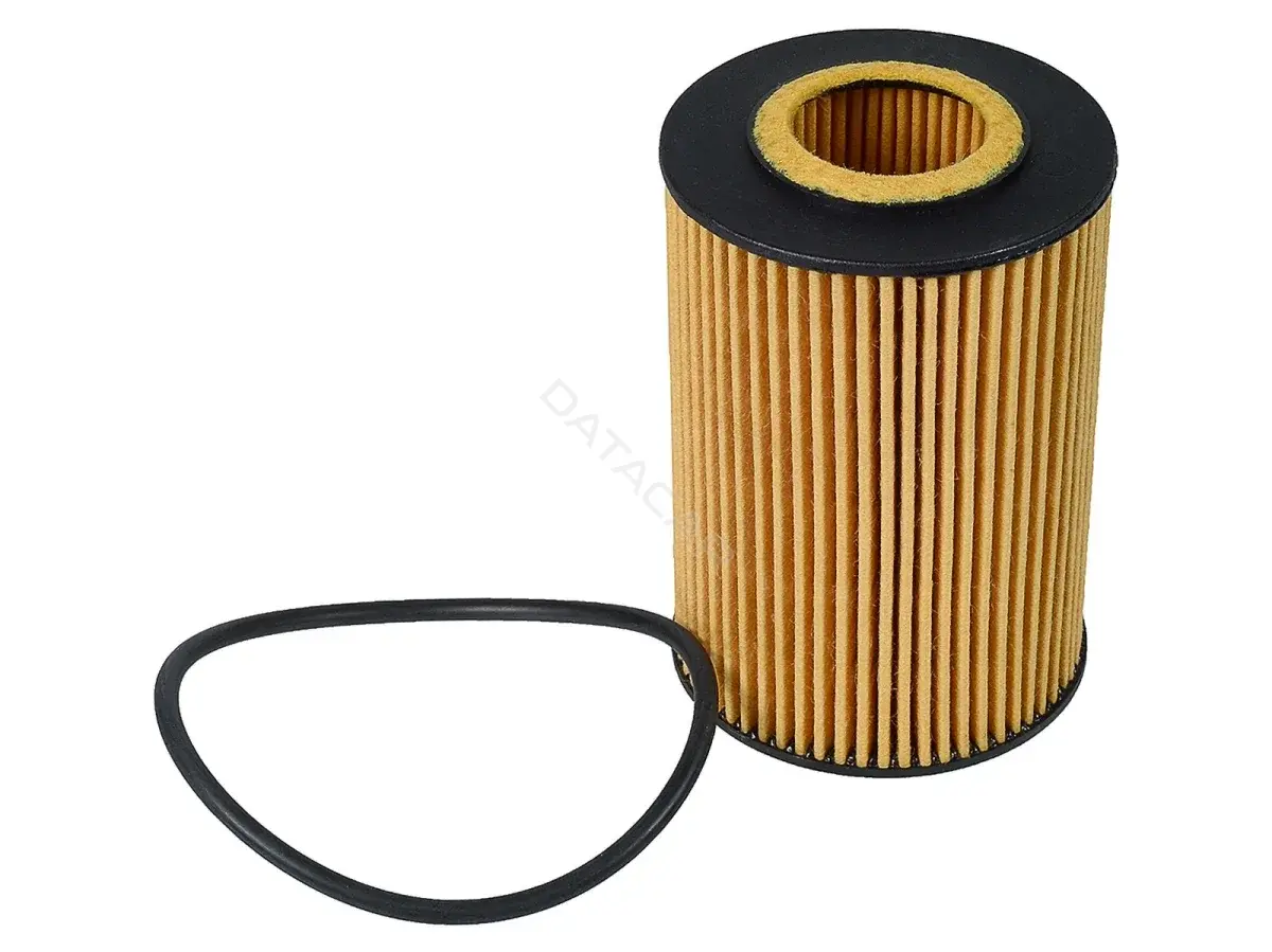 Масляный фильтр STELLOX 20-50727-SX