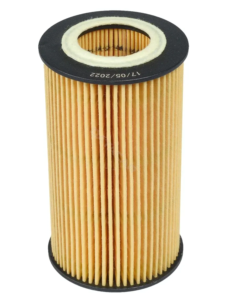 Масляный фильтр STELLOX 20-51537-SX