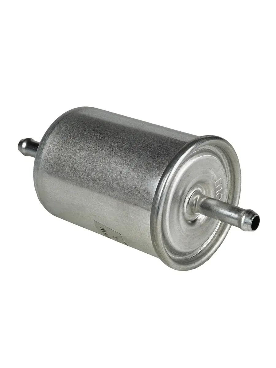 Топливный фильтр STELLOX 21-00014-SX
